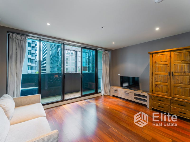 Level 85/7 Riverside Quay, Southbank