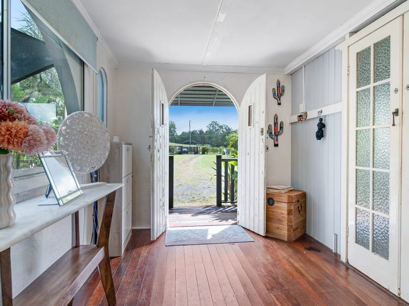 546 Bool Lagoon West Road, Spence